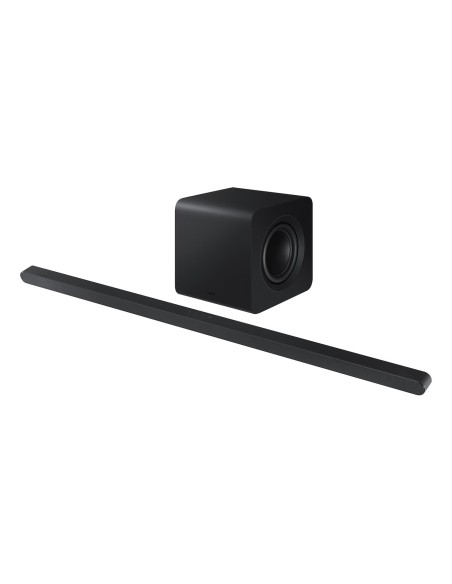 Samsung HW-S800D/EN