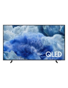 Samsung Q8FA 65" QLED 4K Smart TV 2025