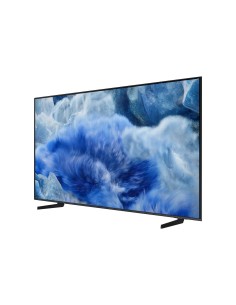 Samsung Q8FA 65" QLED 4K Smart TV 2025 2