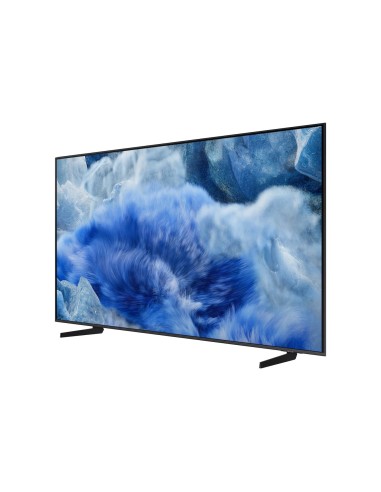 Samsung Q8FA 65" QLED 4K Smart TV 2025