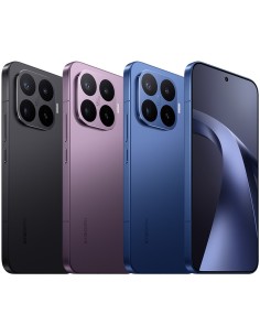 Xiaomi 17T Pro 5G Dual Sim 12GB RAM 512GB 2