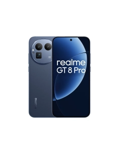 Realme GT 8 Pro 5G 16GB RAM 512GB
