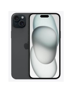 Apple iPhone 15 Plus 5G 6GB RAM 128GB