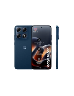 Motorola Edge 70 Pro 5G 12GB RAM 512GB