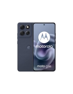 Motorola Moto G86 5G 8GB RAM 256GB