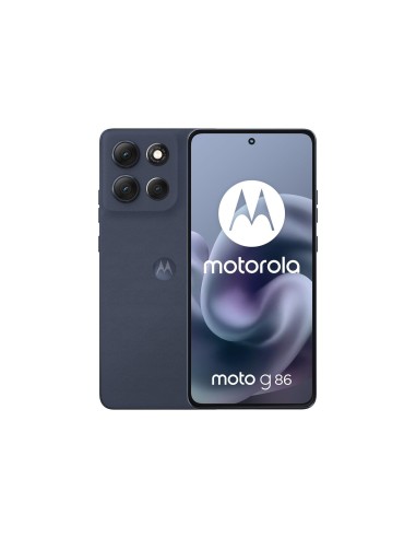 Motorola Moto G86 5G 8GB RAM 256GB