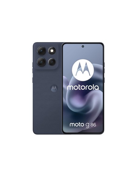 Motorola Moto G86 5G 8GB RAM 256GB