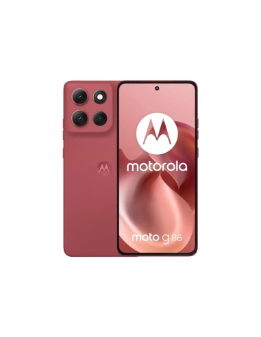 Motorola Moto G86 5G 8GB RAM 256GB