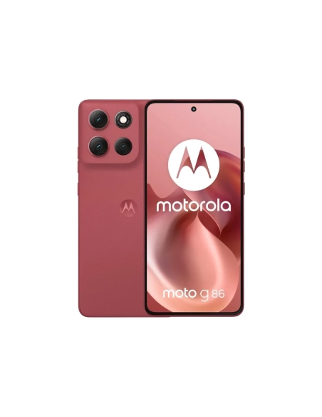 Motorola Moto G86 5G 8GB RAM 256GB