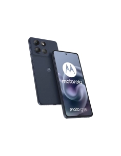 Motorola Moto G86 5G 8GB RAM 256GB 2