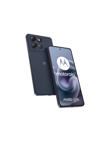 Motorola Moto G86 5G 8GB RAM 256GB