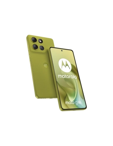 Motorola Moto G86 5G 8GB RAM 256GB
