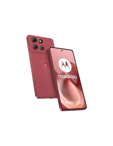 Motorola Moto G86 5G 8GB RAM 256GB