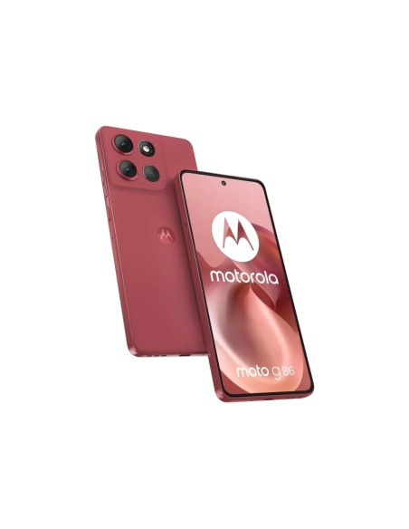 Motorola Moto G86 5G 8GB RAM 256GB