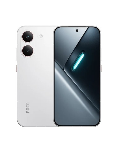 Xiaomi Poco X8 Pro 5G 12GB RAM 512GB
