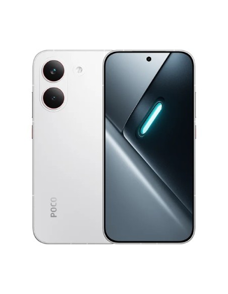 Xiaomi Poco X8 Pro 5G 12GB RAM 512GB