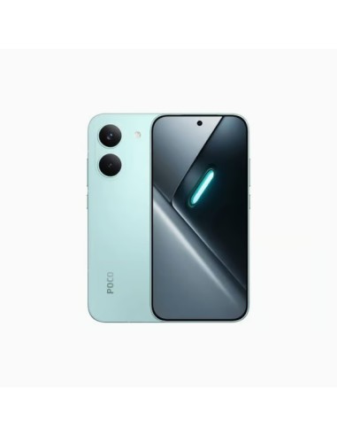 Xiaomi Poco X8 Pro 5G 12GB RAM 512GB
