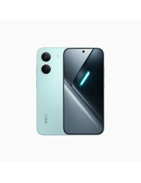 Xiaomi Poco X8 Pro 5G 12GB RAM 512GB