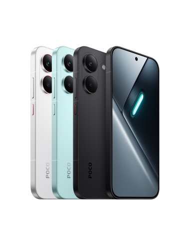 Xiaomi Poco X8 Pro 5G 12GB RAM 512GB