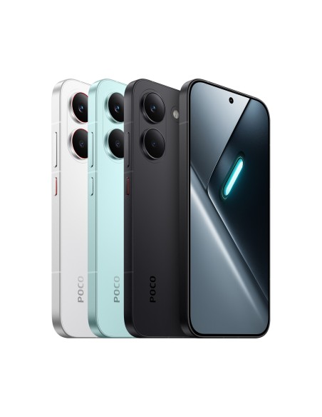 Xiaomi Poco X8 Pro 5G 12GB RAM 512GB