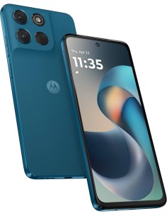 Motorola Moto G57 5G 8GB RAM 256GB
