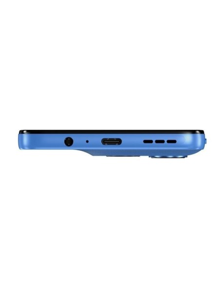 Motorola Moto G57 5G 8GB RAM 256GB