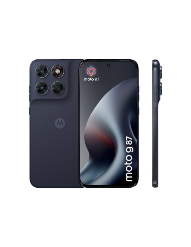 Motorola Moto G87 5G 8GB RAM 256GB