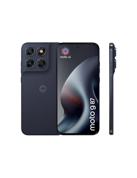 Motorola Moto G87 5G 8GB RAM 256GB