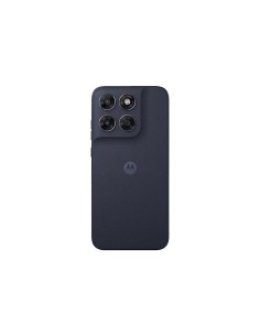 Motorola Moto G87 5G 8GB RAM 256GB 2