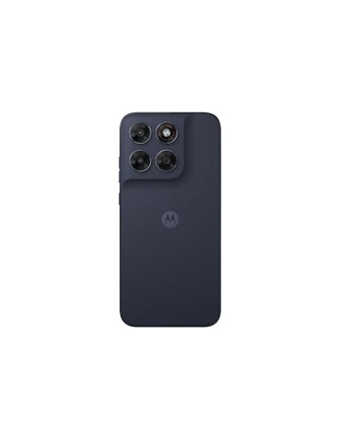 Motorola Moto G87 5G 8GB RAM 256GB