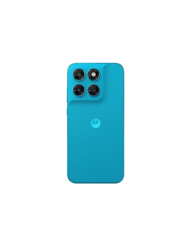 Motorola Moto G87 5G 8GB RAM 256GB