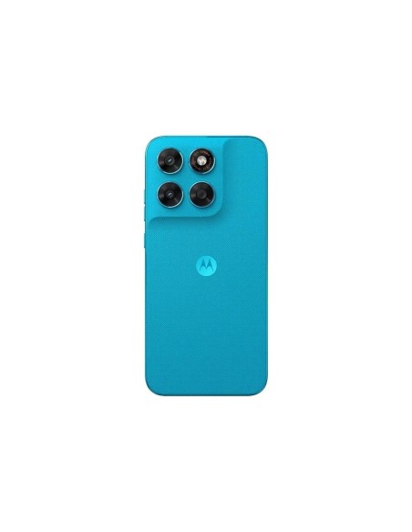 Motorola Moto G87 5G 8GB RAM 256GB