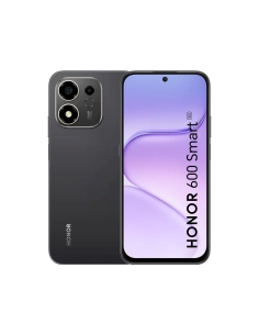 Honor 600 Smart 5G 4GB RAM 256GB
