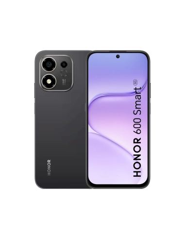 Honor 600 Smart 5G 4GB RAM 256GB