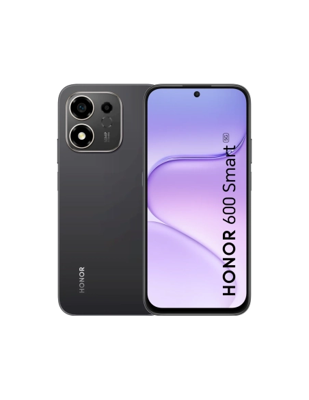 Honor 600 Smart 5G 4GB RAM 256GB
