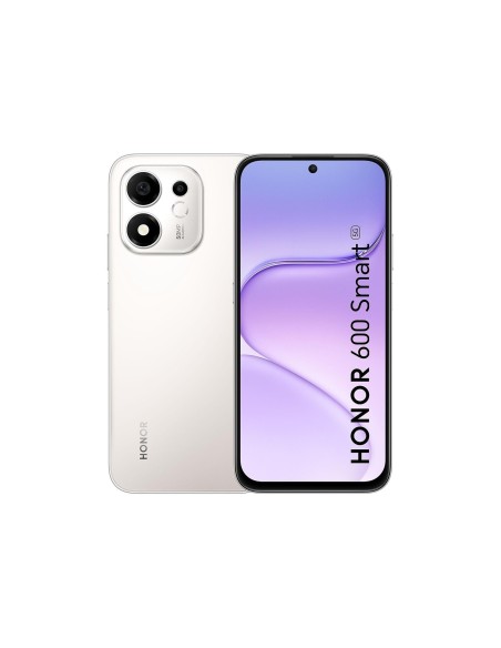 Honor 600 Smart 5G 4GB RAM 256GB