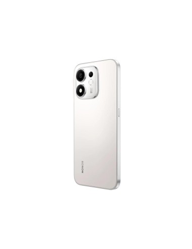 Honor 600 Smart 5G 4GB RAM 256GB