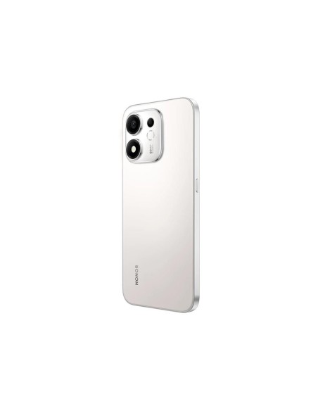 Honor 600 Smart 5G 4GB RAM 256GB