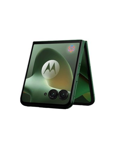 Motorola Razr 70+ 5G 12GB RAM 512GB