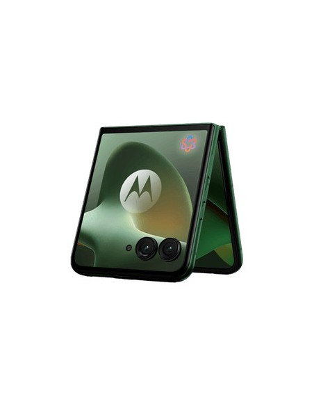 Motorola Razr 70+ 5G 12GB RAM 512GB