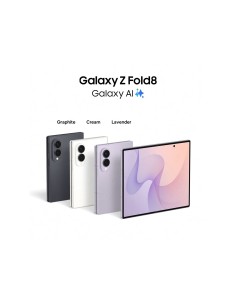 Samsung Galaxy Z Fold8 5G 16GB RAM 1TB 2