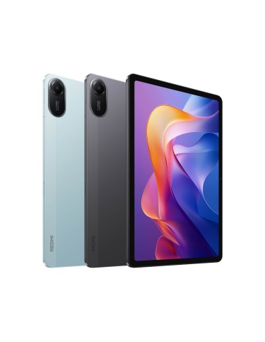 Xiaomi Redmi Pad 2 (Wi-Fi) 4 GB RAM 256GB
