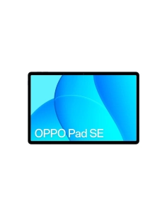 Oppo Pad SE 11" 4GB RAM 128GB WiFi