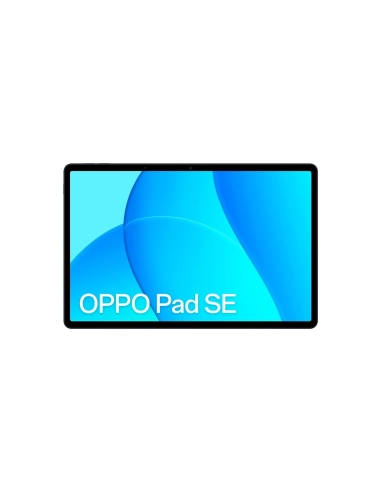 Oppo Pad SE 11" 4GB RAM 128GB WiFi