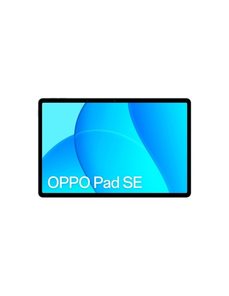 Oppo Pad SE 11" 4GB RAM 128GB WiFi
