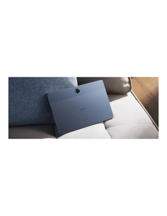 Oppo Pad SE 11" 4GB RAM 128GB WiFi 2