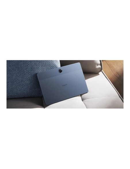Oppo Pad SE 11" 4GB RAM 128GB WiFi