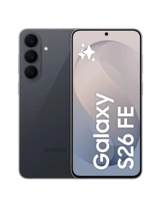Samsung Galaxy S26 FE 5G 8GB RAM 512GB