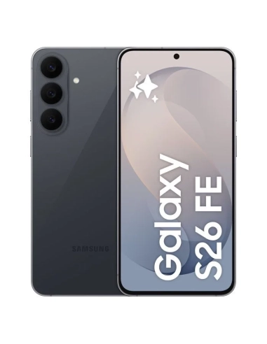 Samsung Galaxy S26 FE 5G 8GB RAM 512GB
