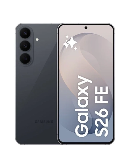 Samsung Galaxy S26 FE 5G 8GB RAM 512GB